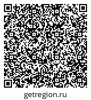 79637078986