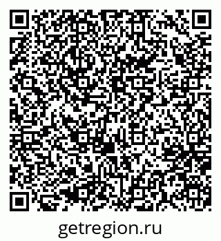 79637078987
