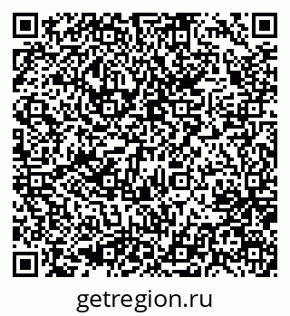 79637078989