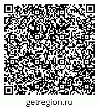 79637078990