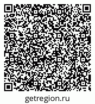 79637078995