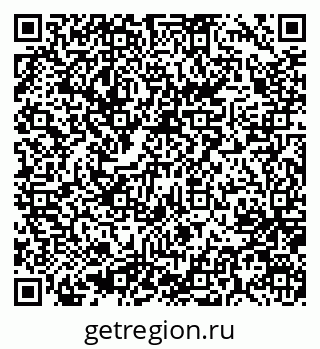 79637078997