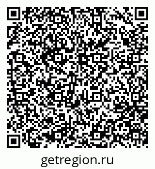 79637078999