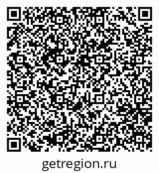 79637079005