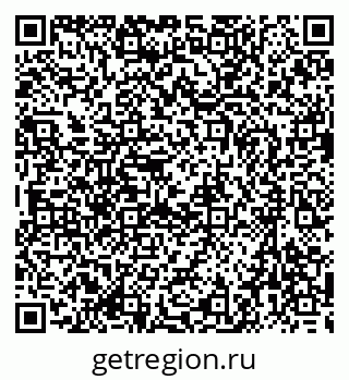 79637079006