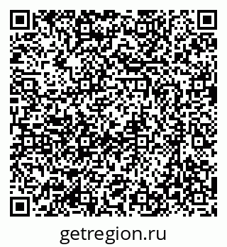 79637079008