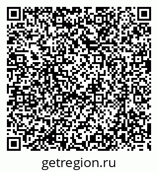 79637079009