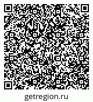 79637079010