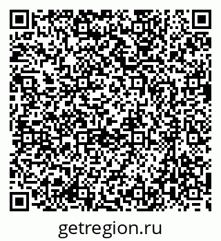79637079011