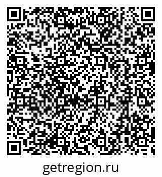 79637079012