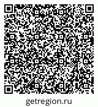 79637079013