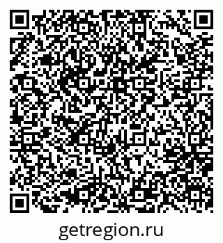 79637079018