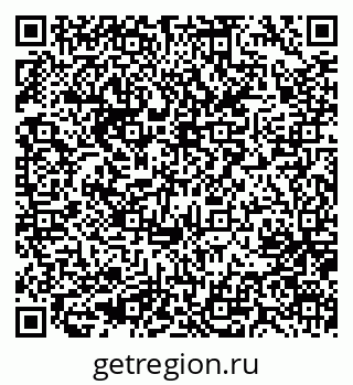 79637079020