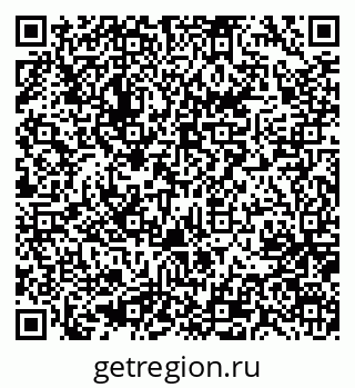 79637079028