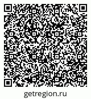 79637079029
