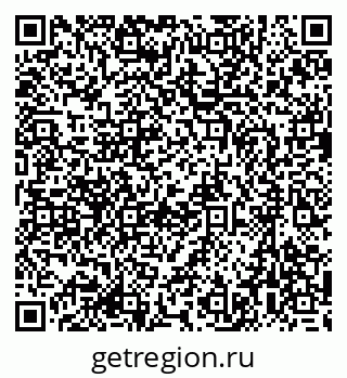 79637079033