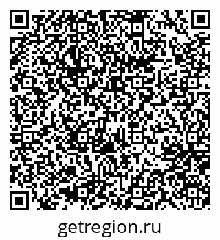 79637079034