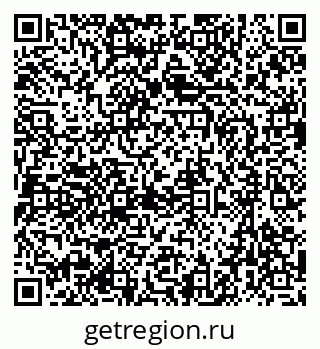 79637079037