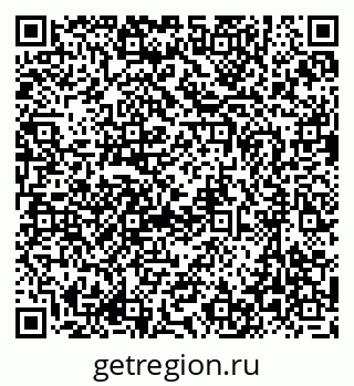 79637079038