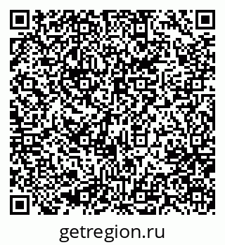 79637079040