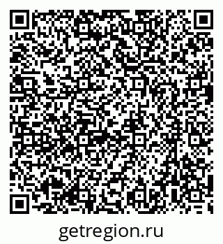 79637079043