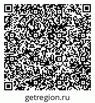 79637079045