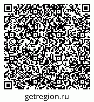 79637079047