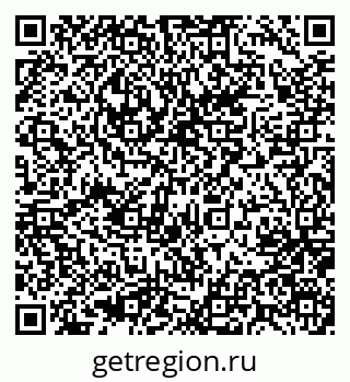 79637079051