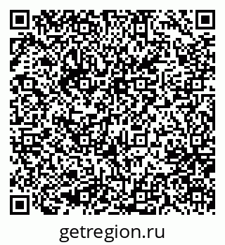 79637079052