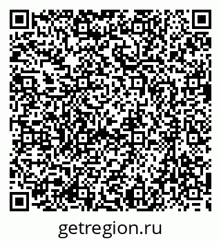 79637079054