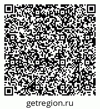 79637079064