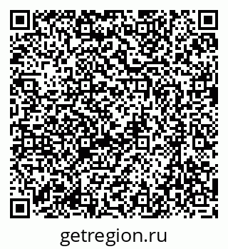 79637079065