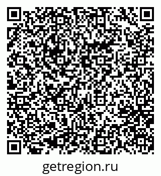 79637079067