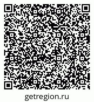 79637079069
