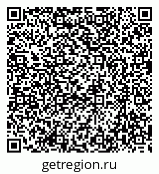 79637079071