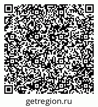 79637079072