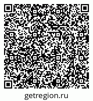79637079075