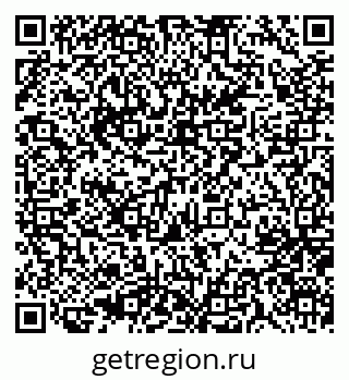 79637079076