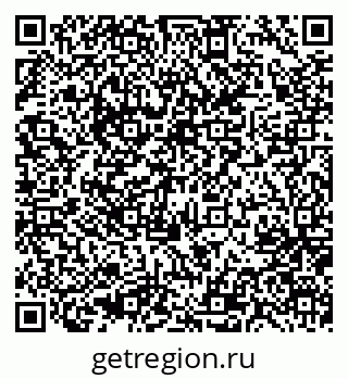 79637079078