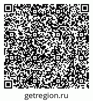 79637079080