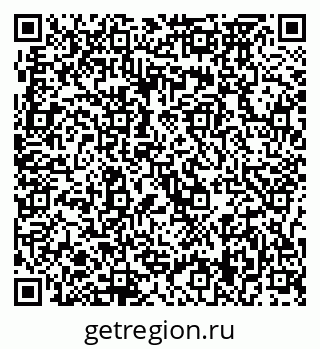 79637079081