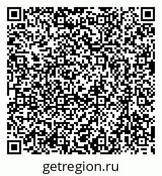 79637079082