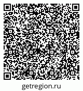 79637079084
