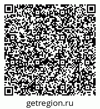 79637079087