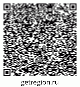 79637079090