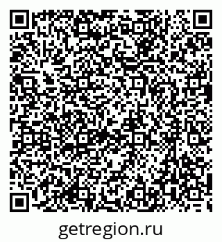 79637079091