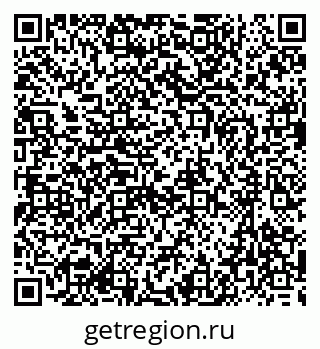 79637079094
