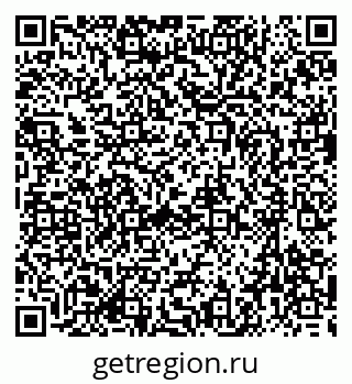 79637079096