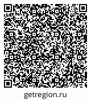 79637079098
