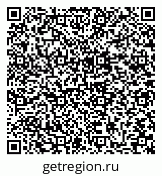 79637079099